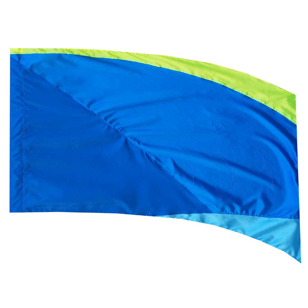 SW167 DIGITAL REPLICA